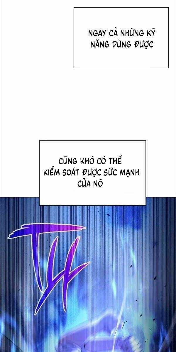 Đêm Của Yêu Tinh 14 trang 85