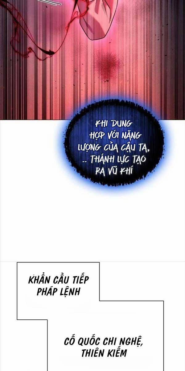 Đêm Của Yêu Tinh 14 trang 87