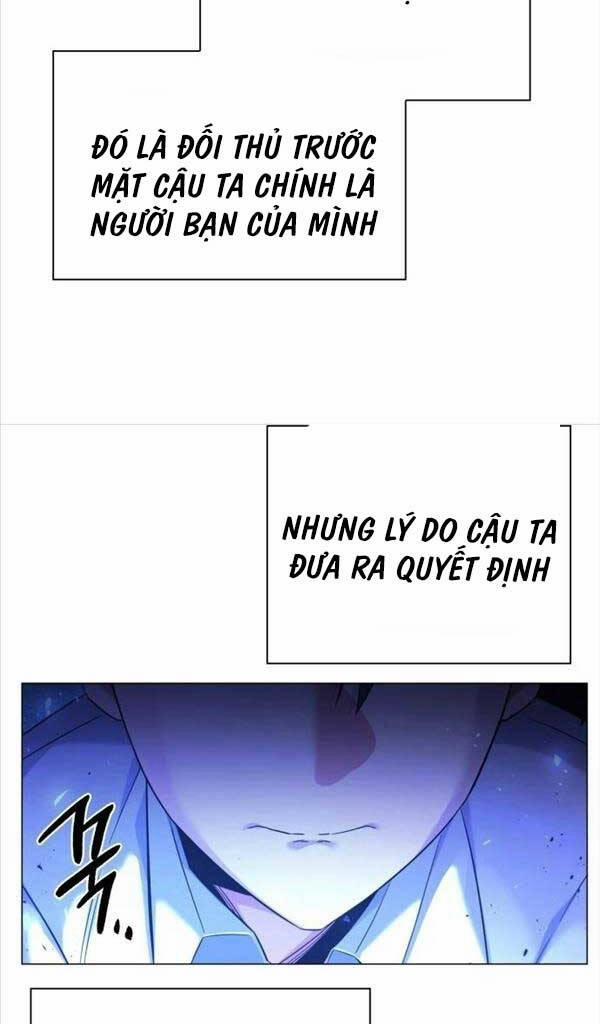 Đêm Của Yêu Tinh 14 trang 94