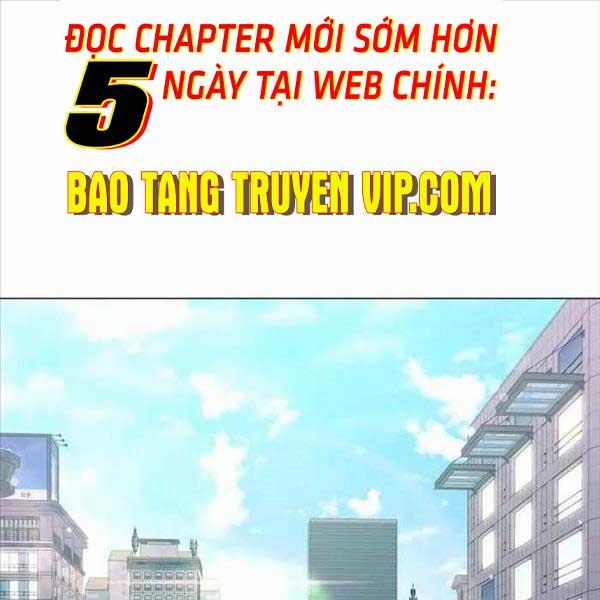 Đêm Của Yêu Tinh 15 trang 0