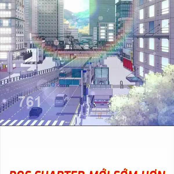 Đêm Của Yêu Tinh 15 trang 1