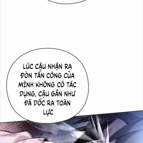 Đêm Của Yêu Tinh 15 trang 10