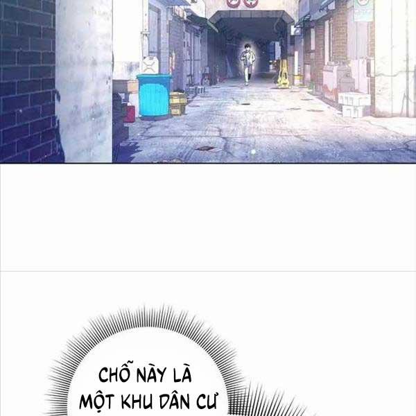 Đêm Của Yêu Tinh 15 trang 103