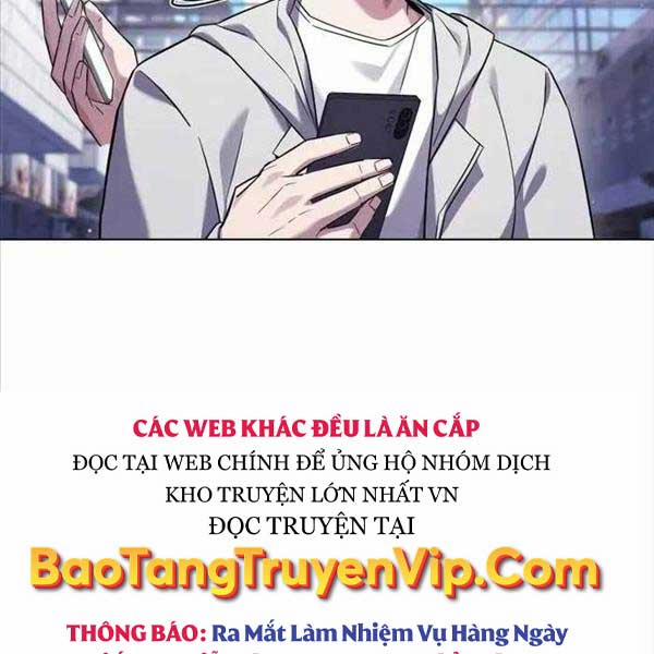 Đêm Của Yêu Tinh 15 trang 105