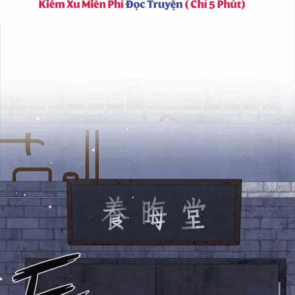 Đêm Của Yêu Tinh 15 trang 106