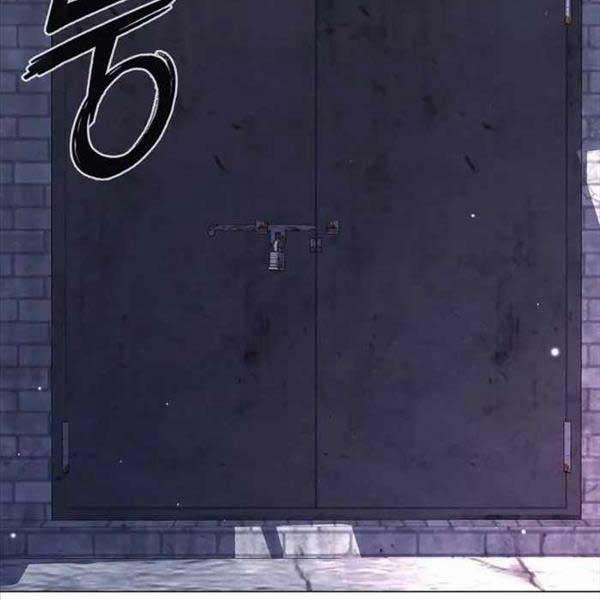 Đêm Của Yêu Tinh 15 trang 107