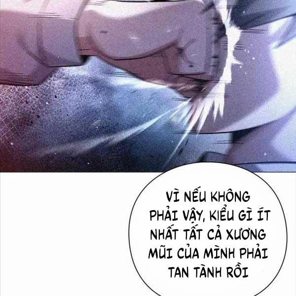 Đêm Của Yêu Tinh 15 trang 11