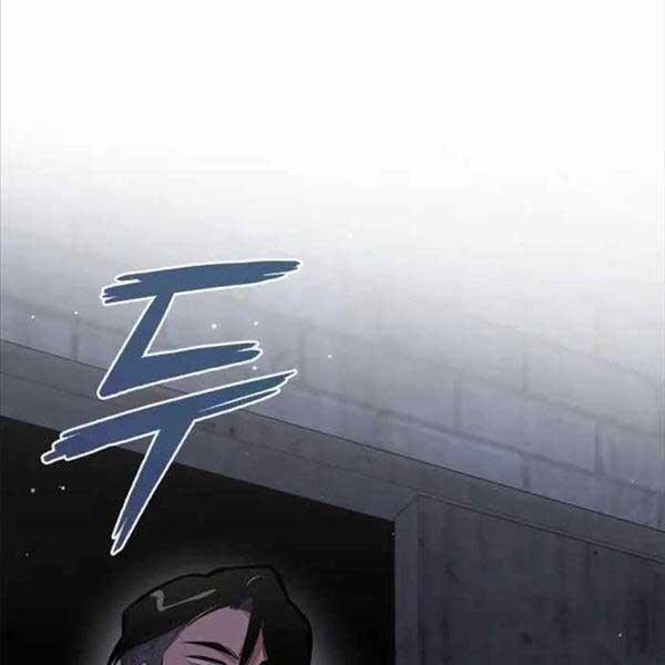 Đêm Của Yêu Tinh 15 trang 110