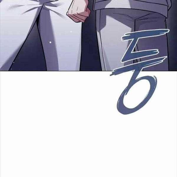 Đêm Của Yêu Tinh 15 trang 112