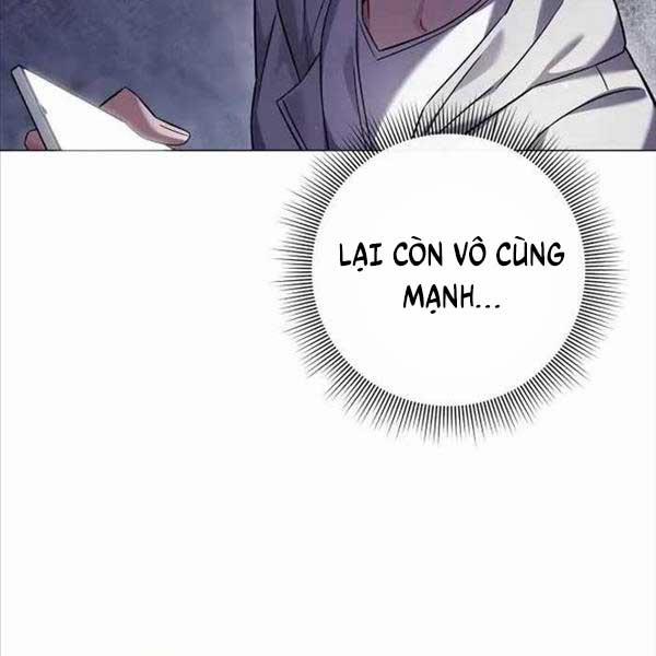 Đêm Của Yêu Tinh 15 trang 114