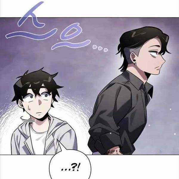 Đêm Của Yêu Tinh 15 trang 115