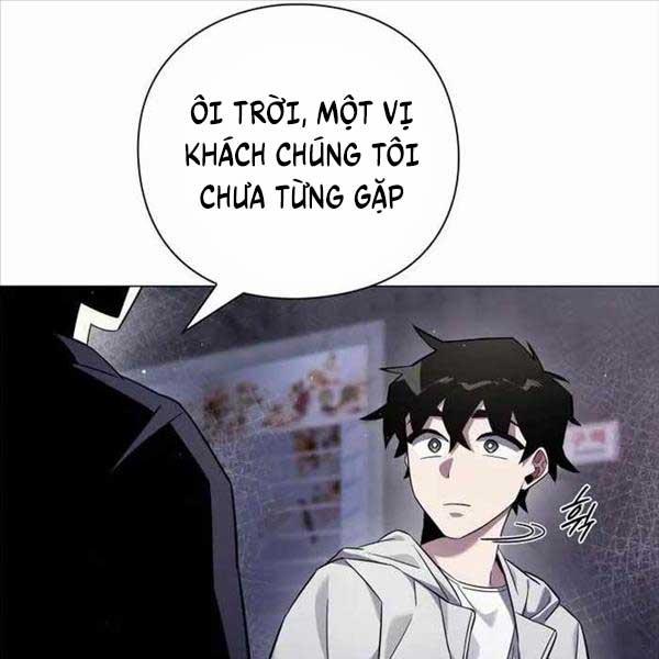 Đêm Của Yêu Tinh 15 trang 117