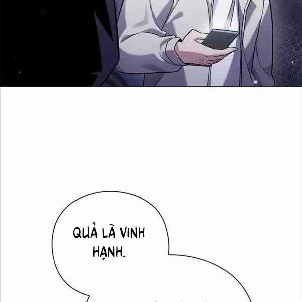 Đêm Của Yêu Tinh 15 trang 118