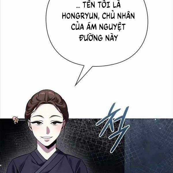 Đêm Của Yêu Tinh 15 trang 119