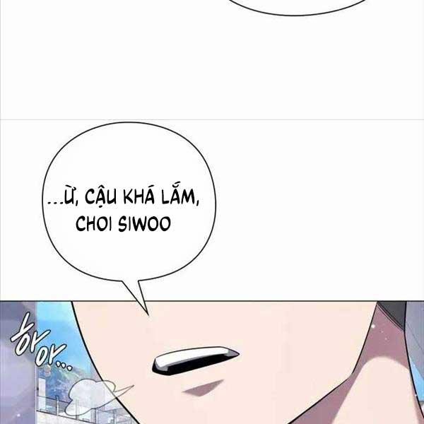 Đêm Của Yêu Tinh 15 trang 12