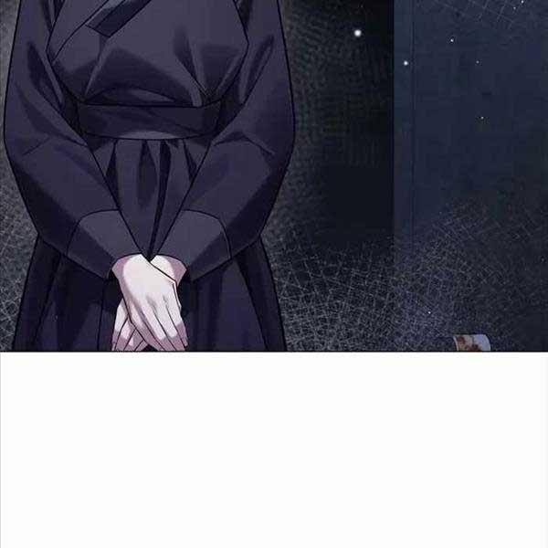 Đêm Của Yêu Tinh 15 trang 120