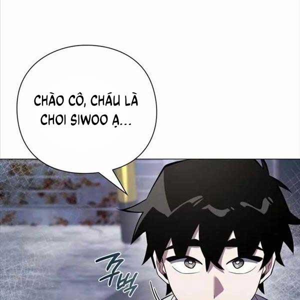 Đêm Của Yêu Tinh 15 trang 121