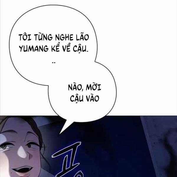 Đêm Của Yêu Tinh 15 trang 124