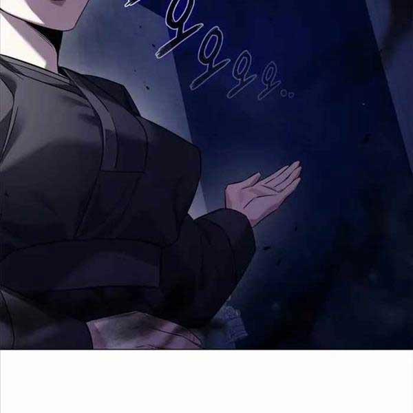 Đêm Của Yêu Tinh 15 trang 125