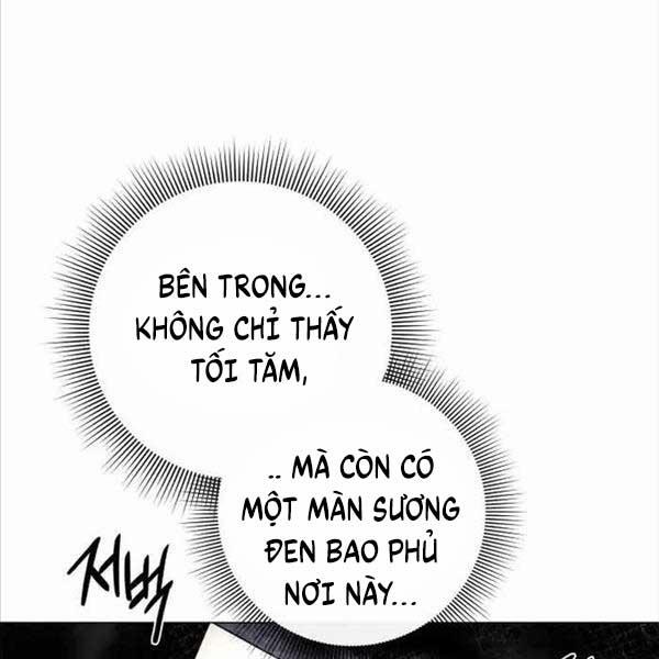 Đêm Của Yêu Tinh 15 trang 126