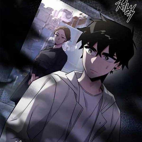 Đêm Của Yêu Tinh 15 trang 127