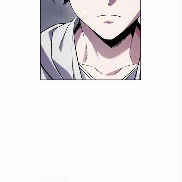 Đêm Của Yêu Tinh 15 trang 131