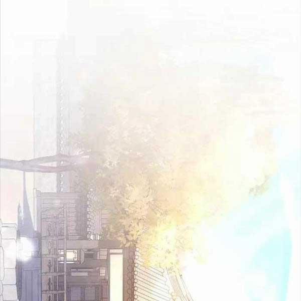 Đêm Của Yêu Tinh 15 trang 132