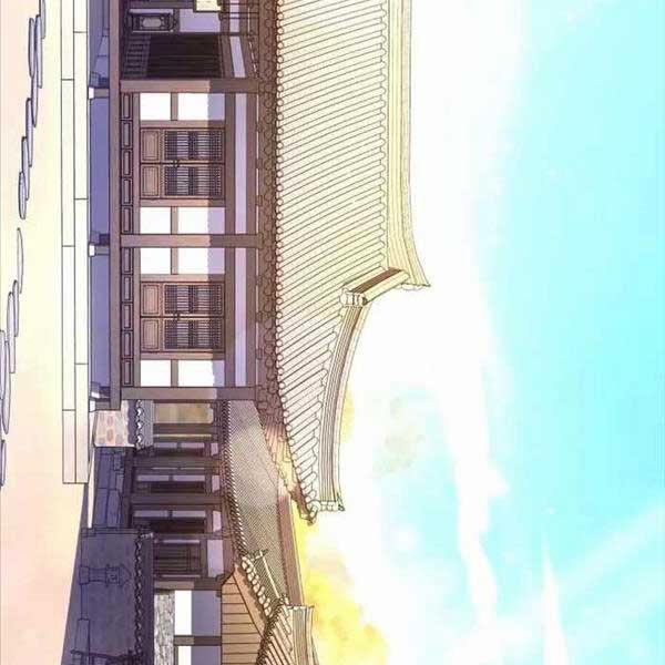 Đêm Của Yêu Tinh 15 trang 134