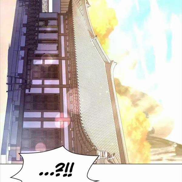 Đêm Của Yêu Tinh 15 trang 135