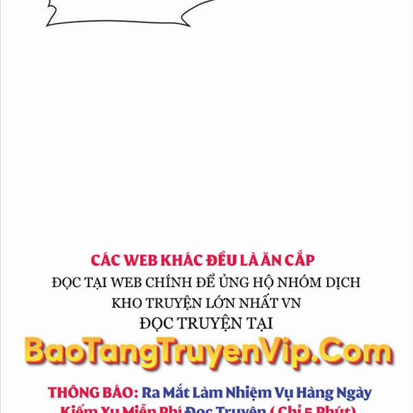 Đêm Của Yêu Tinh 15 trang 136