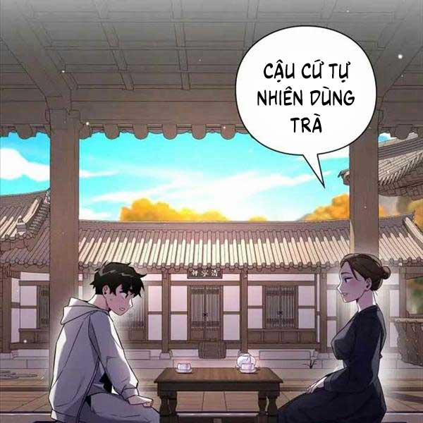 Đêm Của Yêu Tinh 15 trang 139