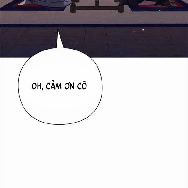 Đêm Của Yêu Tinh 15 trang 140