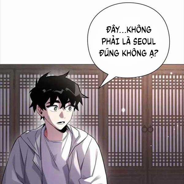 Đêm Của Yêu Tinh 15 trang 141