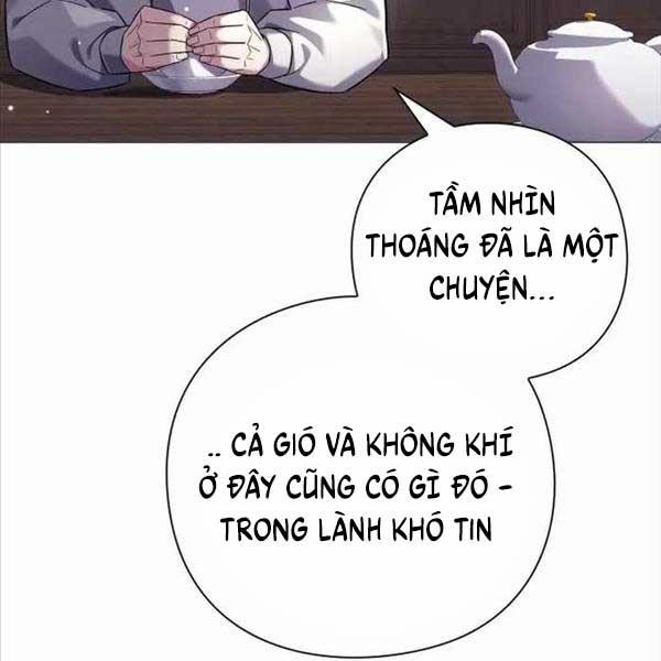 Đêm Của Yêu Tinh 15 trang 142