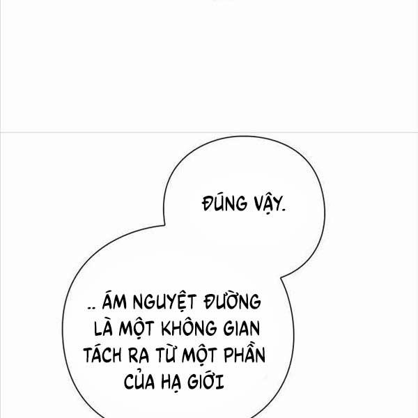 Đêm Của Yêu Tinh 15 trang 143