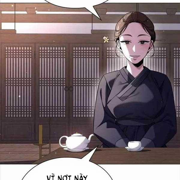 Đêm Của Yêu Tinh 15 trang 144