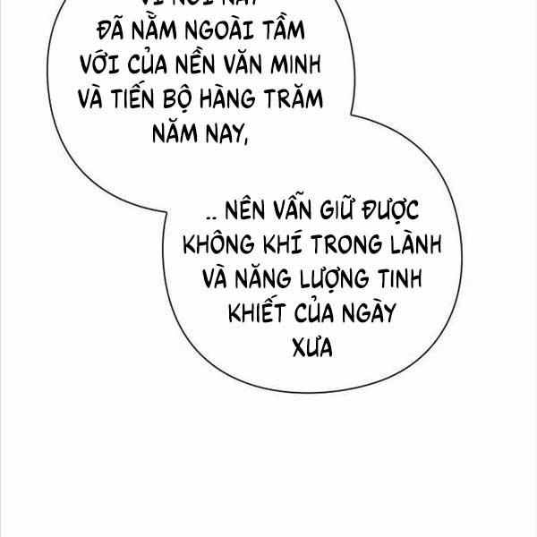 Đêm Của Yêu Tinh 15 trang 145