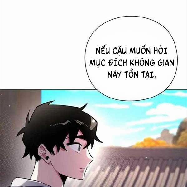 Đêm Của Yêu Tinh 15 trang 146