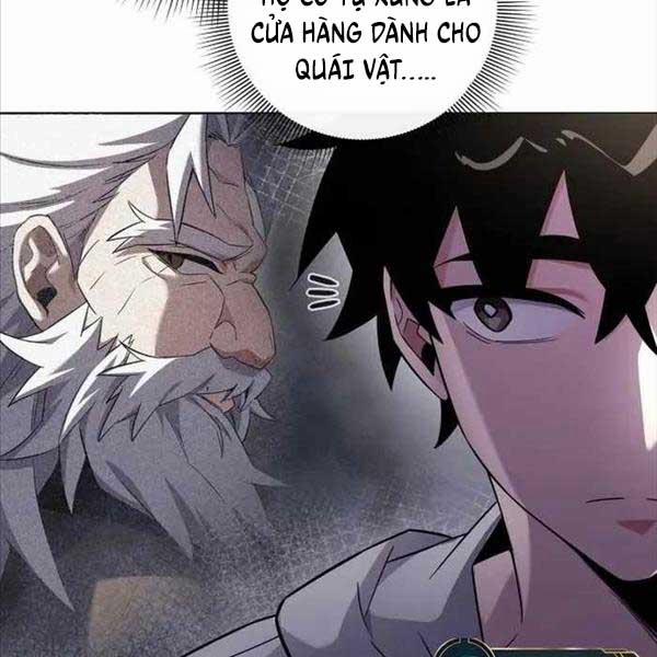 Đêm Của Yêu Tinh 15 trang 149