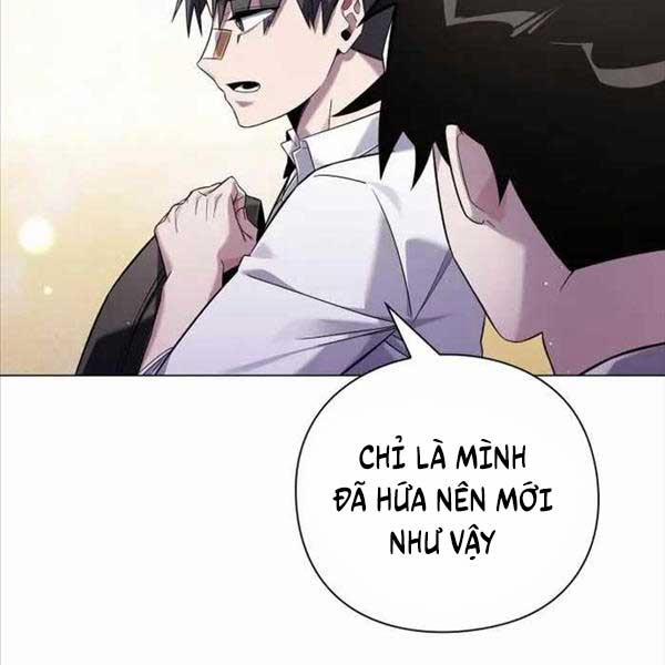 Đêm Của Yêu Tinh 15 trang 15