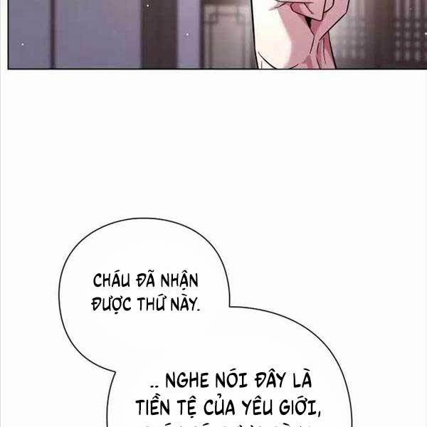 Đêm Của Yêu Tinh 15 trang 152