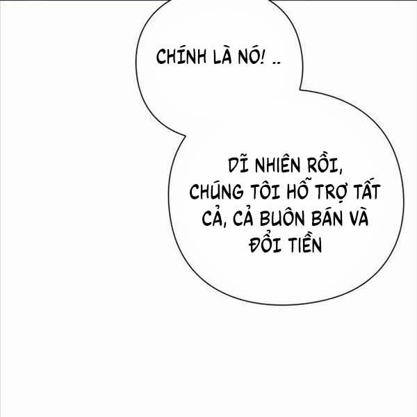 Đêm Của Yêu Tinh 15 trang 154