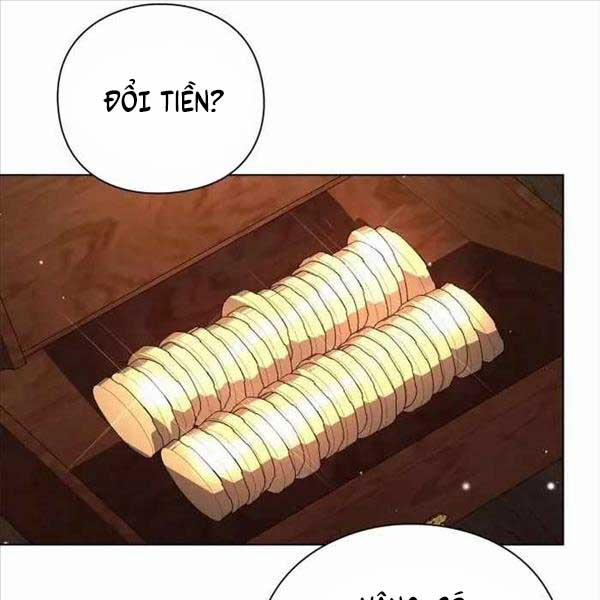 Đêm Của Yêu Tinh 15 trang 156