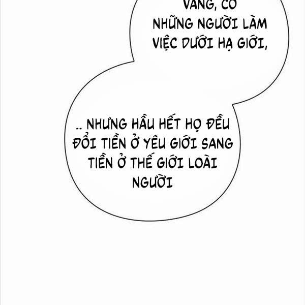 Đêm Của Yêu Tinh 15 trang 157