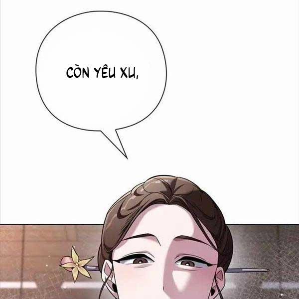 Đêm Của Yêu Tinh 15 trang 158