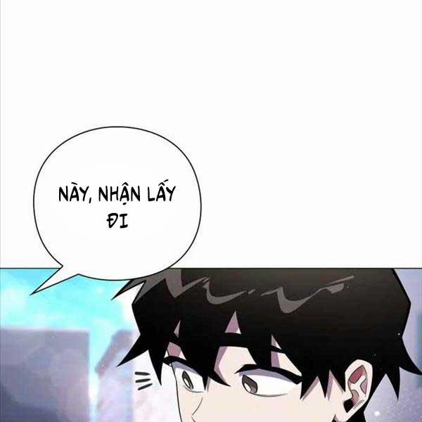 Đêm Của Yêu Tinh 15 trang 16