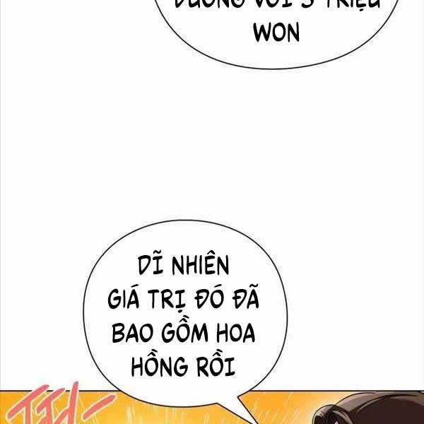 Đêm Của Yêu Tinh 15 trang 160