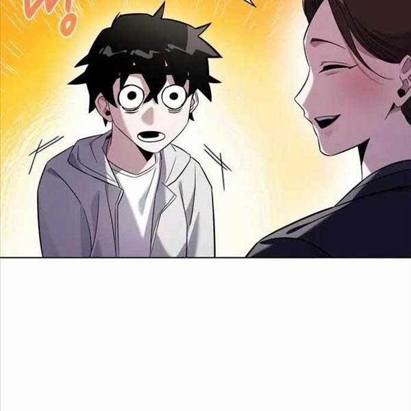 Đêm Của Yêu Tinh 15 trang 161