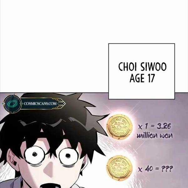 Đêm Của Yêu Tinh 15 trang 162