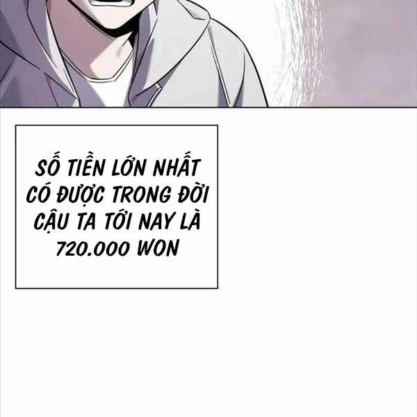 Đêm Của Yêu Tinh 15 trang 163